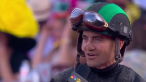 赛事转播权销售